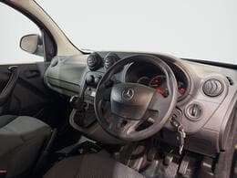Thumb Image 2