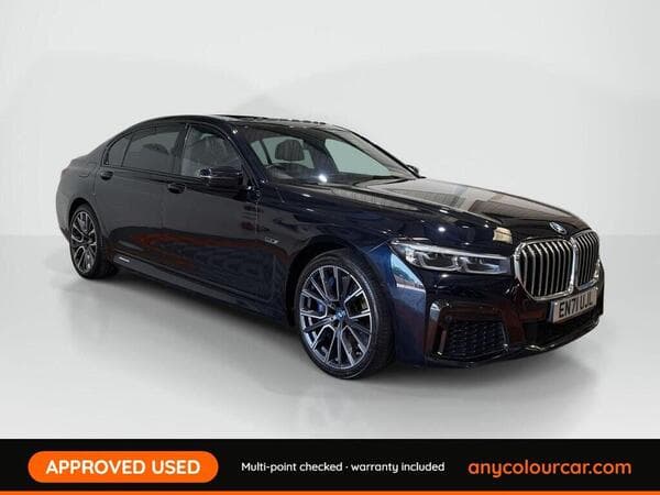 Large Image